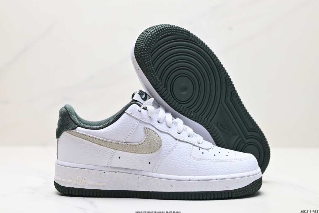 Nike Air Force 1 Shoes